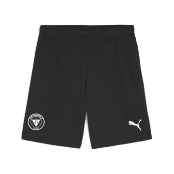 IFS U17/19 Shorts